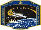Endeavour ile STS-126 G&ouml;revi Başladı
