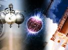2008&rsquo;de Uzay ve Astronomi Alanında Yaşanan En &Ouml;nemli 10 Olay