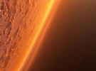 Mars Atmosferindeki Metan, Kızıl Gezegen'in, Ölü Bir Gezegen Olmadığını Gösterdi