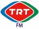 Prof. Ali Alpar TRT FM’e Konuk Oldu