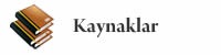 Kaynak Kaynak