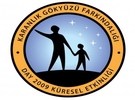 Karanlık G&ouml;ky&uuml;z&uuml; Farkındalığı Etkinlikleri Başlıyor