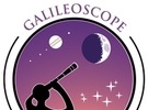 Sudan Ucuz Bir Teleskop: Galileoskop