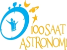 100 Saat Astronomi Etkinlikleri Başlıyor
