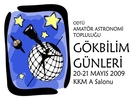 ODTÜ AAT Gökbilim Günleri