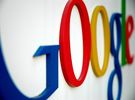 Google D&uuml;nya Astronomi Yılı&rsquo;nı Kutluyor