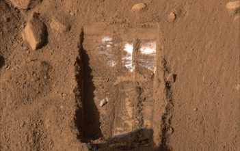 Son 10 Yılda Uzay ve Astronomi Alanında Yaşanan En Önemli 10 Olay