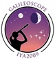 Galileoscope Projesi