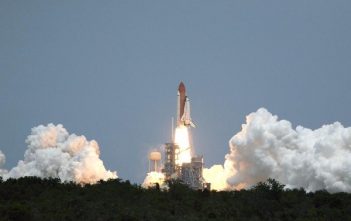 Hubble Bakıma Alınıyor